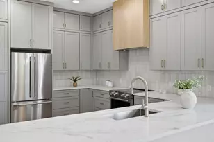 3009 Brittany Point Ln, Austin, TX 78738 - Photo 7