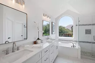 3009 Brittany Point Ln, Austin, TX 78738 - Photo 19