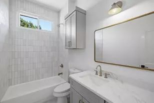 3009 Brittany Point Ln, Austin, TX 78738 - Photo 15