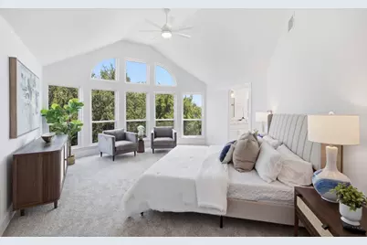 3009 Brittany Point Lane, Austin, TX 78738 - Photo 17