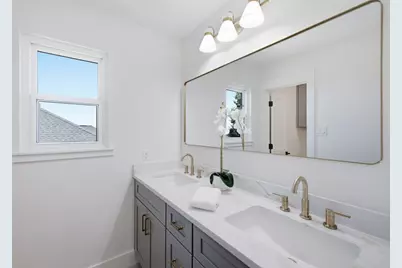3009 Brittany Point Lane, Austin, TX 78738 - Photo 23