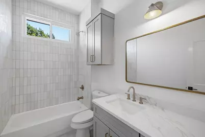 3009 Brittany Point Lane, Austin, TX 78738 - Photo 15