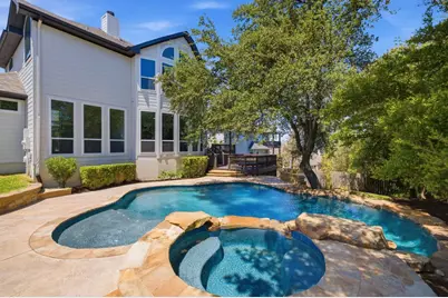 3009 Brittany Point Lane, Austin, TX 78738 - Photo 29