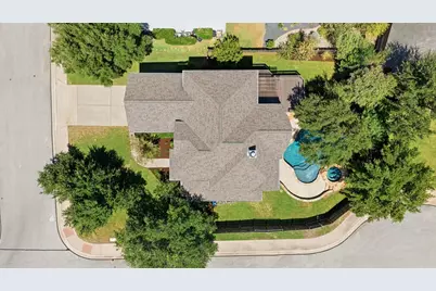 3009 Brittany Point Lane, Austin, TX 78738 - Photo 35