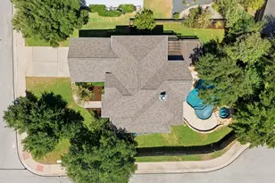 3009 Brittany Point Ln, Austin, TX 78738 - Photo 35