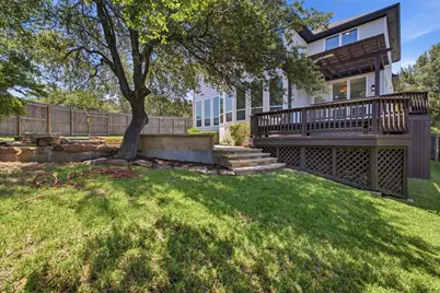 3009 Brittany Point Lane, Austin, TX 78738 - Photo 33