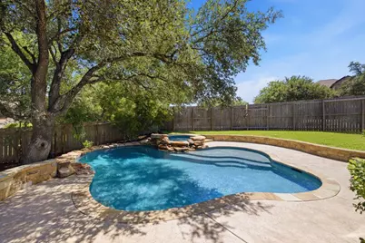 3009 Brittany Point Lane, Austin, TX 78738 - Photo 27