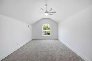 3009 Brittany Point Ln, Austin, TX 78738 - Photo 25