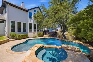 3009 Brittany Point Ln, Austin, TX 78738 - Photo 29