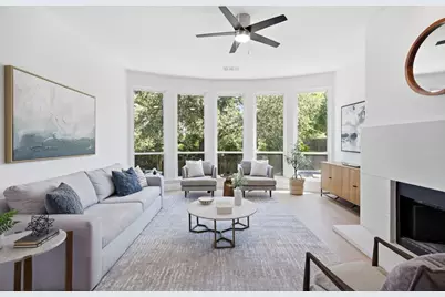 3009 Brittany Point Lane, Austin, TX 78738 - Photo 1