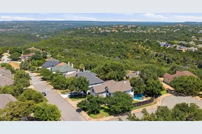 3009 Brittany Point Lane, Austin, TX 78738 - Photo 37