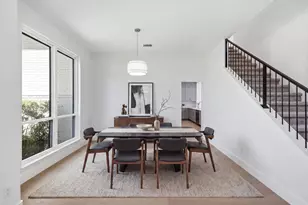 3009 Brittany Point Ln, Austin, TX 78738 - Photo 3