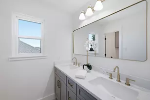 3009 Brittany Point Ln, Austin, TX 78738 - Photo 23