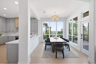 3009 Brittany Point Lane, Austin, TX 78738 - Photo 11