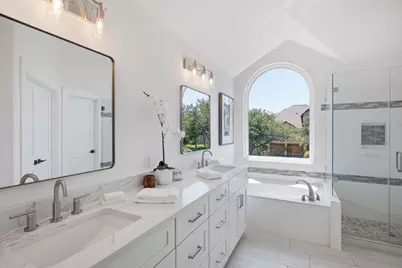 3009 Brittany Point Lane, Austin, TX 78738 - Photo 19