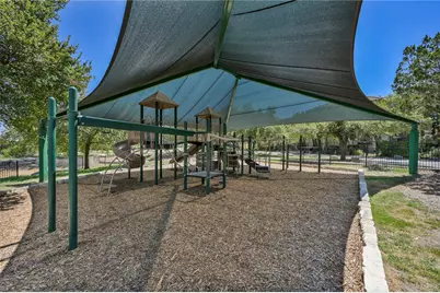 3009 Brittany Point Lane, Austin, TX 78738 - Photo 39