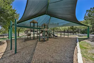 3009 Brittany Point Ln, Austin, TX 78738 - Photo 39