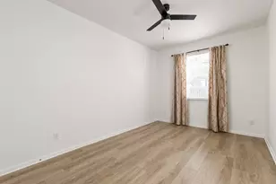 3404 Sophora Ct, Round Rock, TX 78681 - Photo 17