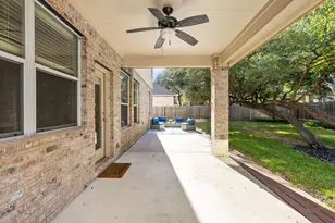 3404 Sophora Ct, Round Rock, TX 78681 - Photo 31