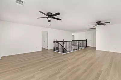 3404 Sophora Court, Round Rock, TX 78681 - Photo 21