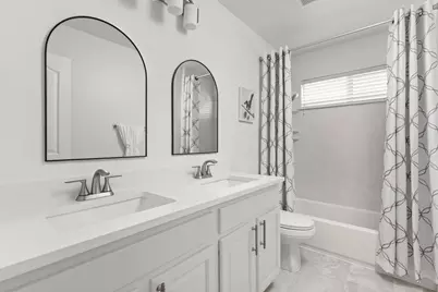 3404 Sophora Court, Round Rock, TX 78681 - Photo 29