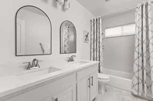 3404 Sophora Ct, Round Rock, TX 78681 - Photo 29