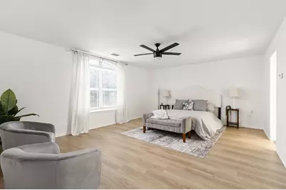 3404 Sophora Court, Round Rock, TX 78681 - Photo 23