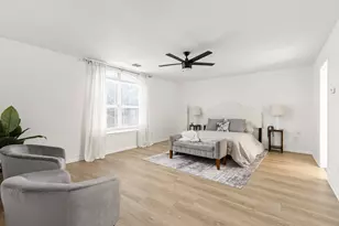 3404 Sophora Ct, Round Rock, TX 78681 - Photo 23