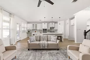 3404 Sophora Ct, Round Rock, TX 78681 - Photo 13