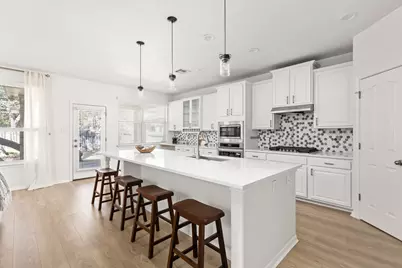 3404 Sophora Court, Round Rock, TX 78681 - Photo 5