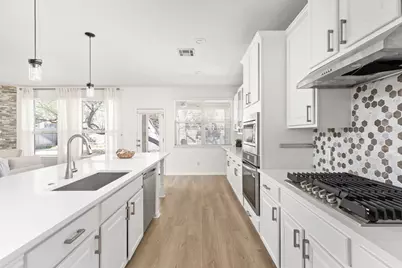 3404 Sophora Court, Round Rock, TX 78681 - Photo 7