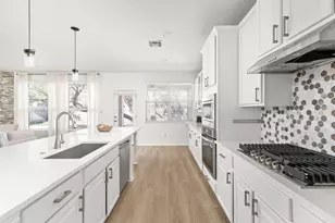 3404 Sophora Ct, Round Rock, TX 78681 - Photo 7