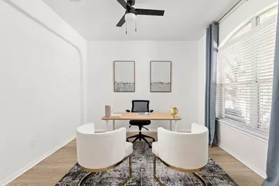 3404 Sophora Court, Round Rock, TX 78681 - Photo 15