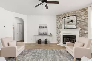 3404 Sophora Ct, Round Rock, TX 78681 - Photo 11