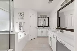 3404 Sophora Ct, Round Rock, TX 78681 - Photo 25