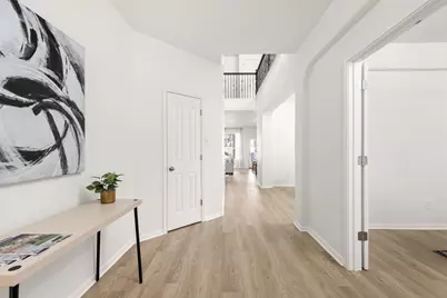 3404 Sophora Court, Round Rock, TX 78681 - Photo 3