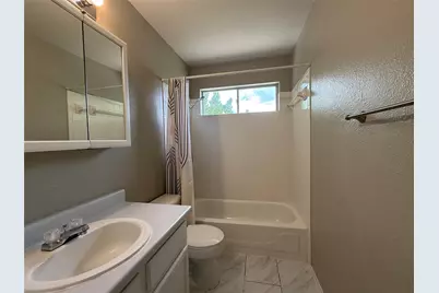 2120 Jester Farms Road, Round Rock, TX 78664 - Photo 21