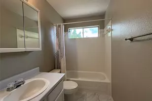 2120 Jester Farms Rd, Round Rock, TX 78664 - Photo 21