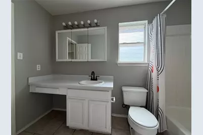 2120 Jester Farms Road, Round Rock, TX 78664 - Photo 11