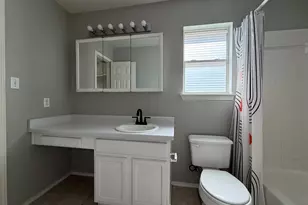 2120 Jester Farms Rd, Round Rock, TX 78664 - Photo 11