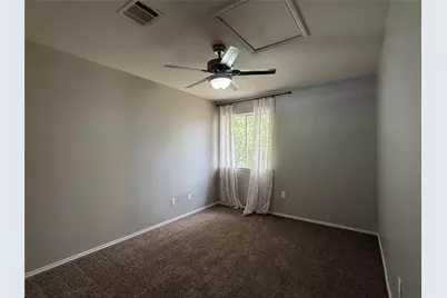 2120 Jester Farms Road, Round Rock, TX 78664 - Photo 17