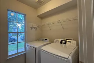 2120 Jester Farms Rd, Round Rock, TX 78664 - Photo 23