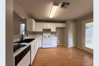 2120 Jester Farms Road, Round Rock, TX 78664 - Photo 7