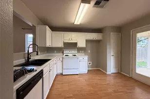2120 Jester Farms Rd, Round Rock, TX 78664 - Photo 7