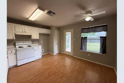 2120 Jester Farms Road, Round Rock, TX 78664 - Photo 9