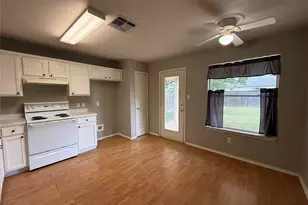 2120 Jester Farms Rd, Round Rock, TX 78664 - Photo 9