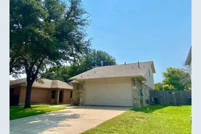 2120 Jester Farms Road, Round Rock, TX 78664 - Photo 3