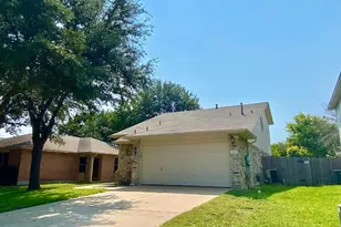 2120 Jester Farms Rd, Round Rock, TX 78664 - Photo 3