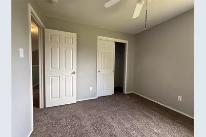 2120 Jester Farms Road, Round Rock, TX 78664 - Photo 15