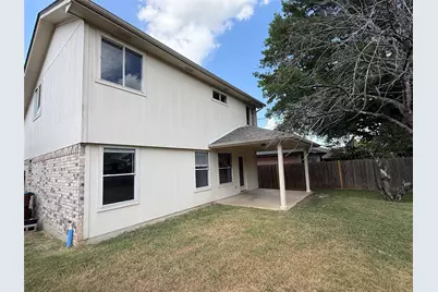 2120 Jester Farms Road, Round Rock, TX 78664 - Photo 25